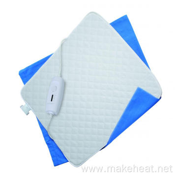 Cotton Cushion Heating Pad 30*40cm